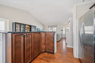 2300 Maribeth Pl, Grove City, OH 43123 - Photo 10