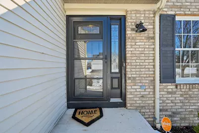 2300 Maribeth Place, Grove City, OH 43123 - Photo 4