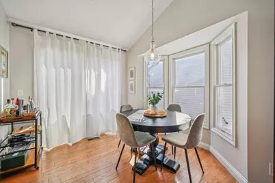 2300 Maribeth Place, Grove City, OH 43123 - Photo 8