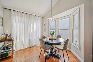 2300 Maribeth Pl, Grove City, OH 43123 - Photo 8