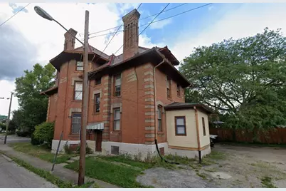 1021 Bryden Road, Columbus, OH 43205 - Photo 2