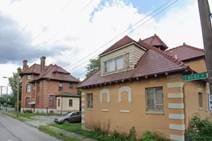 1021 Bryden Rd, Columbus, OH 43205 - Photo 6