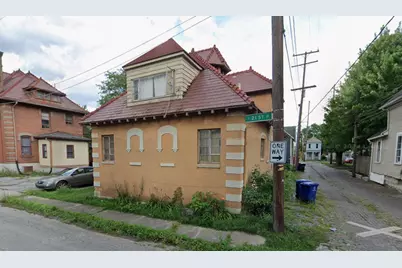 1021 Bryden Road, Columbus, OH 43205 - Photo 4