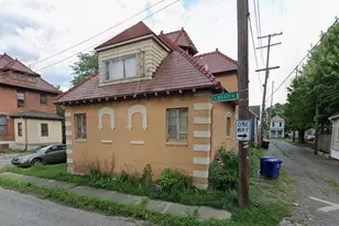 1021 Bryden Rd, Columbus, OH 43205 - Photo 4