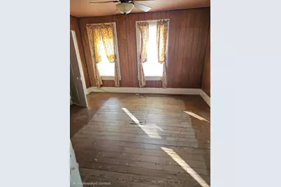 100 N Elm Street, Sugar Grove, OH 43155 - Photo 14