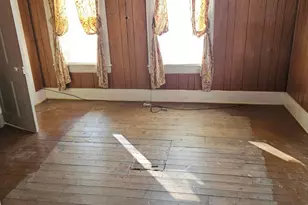 100 N Elm St, Sugar Grove, OH 43155 - Photo 14