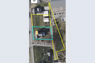 100 N Elm Street, Sugar Grove, OH 43155 - Photo 22