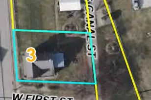 100 N Elm St, Sugar Grove, OH 43155 - Photo 22