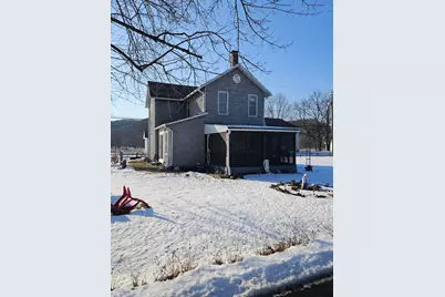 100 N Elm Street, Sugar Grove, OH 43155 - Photo 4