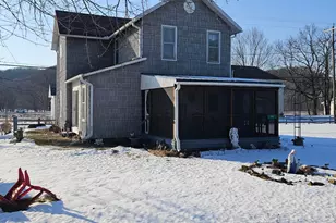 100 N Elm St, Sugar Grove, OH 43155 - Photo 4