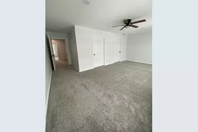 13045 Cedar Road NE, Thornville, OH 43076 - Photo 8