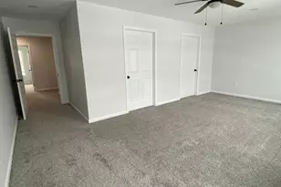 13045 Cedar Rd NE, Thornville, OH 43076 - Photo 8