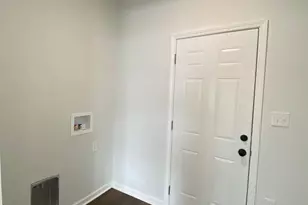 13045 Cedar Rd NE, Thornville, OH 43076 - Photo 34