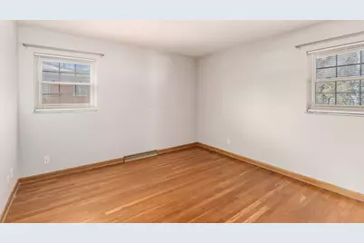 724 Drummond Court, Columbus, OH 43214 - Photo 8