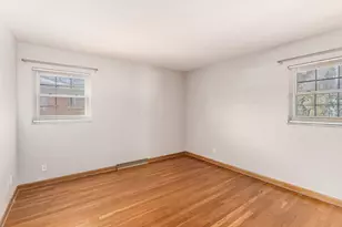 724 Drummond Ct, Columbus, OH 43214 - Photo 8