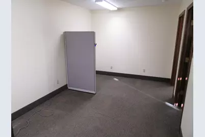 1111 E Main Street, Lancaster, OH 43130 - Photo 24