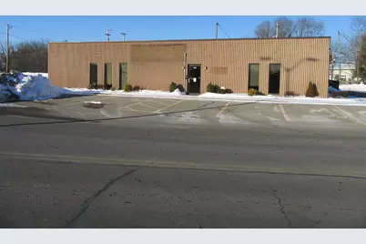 1111 E Main Street, Lancaster, OH 43130 - Photo 8