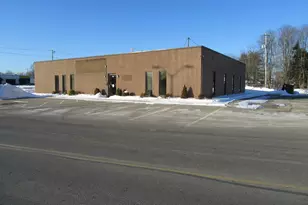 1111 E Main St, Lancaster, OH 43130 - Photo 1