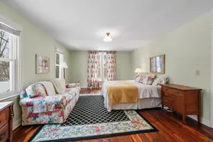 1410 Arlington Ave, Columbus, OH 43212 - Photo 36