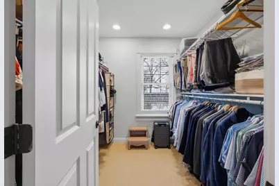 1410 Arlington Avenue, Columbus, OH 43212 - Photo 28