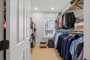 1410 Arlington Ave, Columbus, OH 43212 - Photo 28