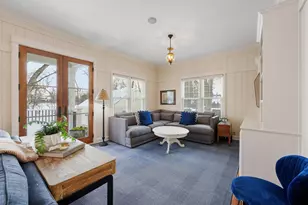 1410 Arlington Ave, Columbus, OH 43212 - Photo 12