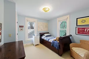 1410 Arlington Ave, Columbus, OH 43212 - Photo 30