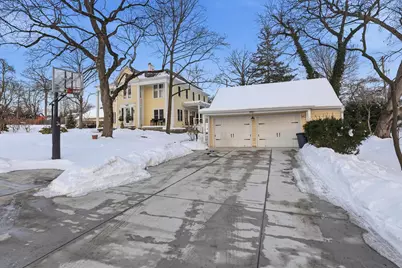 1410 Arlington Avenue, Columbus, OH 43212 - Photo 4