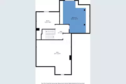 1410 Arlington Avenue, Columbus, OH 43212 - Photo 52