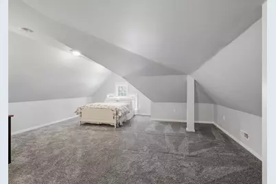 1410 Arlington Avenue, Columbus, OH 43212 - Photo 42