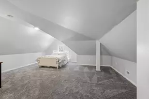 1410 Arlington Ave, Columbus, OH 43212 - Photo 42