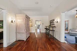 1410 Arlington Ave, Columbus, OH 43212 - Photo 8