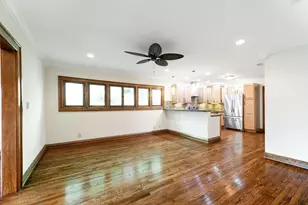 151 S 17th St, Columbus, OH 43205 - Photo 24