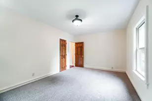 151 S 17th St, Columbus, OH 43205 - Photo 28