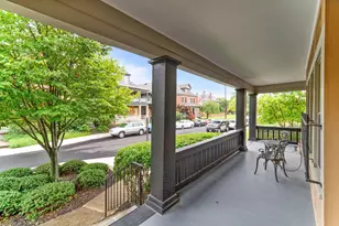 151 S 17th St, Columbus, OH 43205 - Photo 4