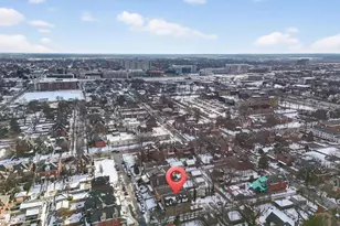 151 S 17th St, Columbus, OH 43205 - Photo 12