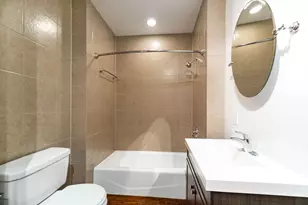 151 S 17th St, Columbus, OH 43205 - Photo 26