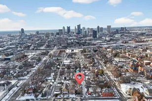 151 S 17th St, Columbus, OH 43205 - Photo 54