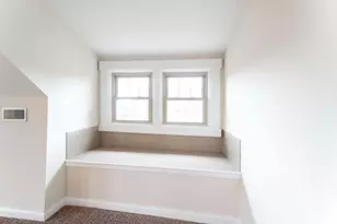 151 S 17th St, Columbus, OH 43205 - Photo 38