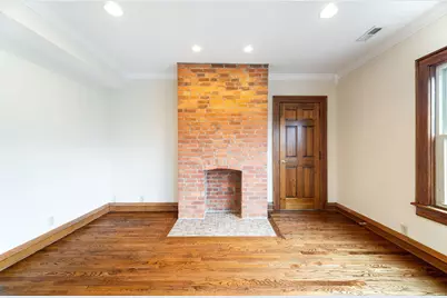 151 S 17th Street, Columbus, OH 43205 - Photo 30