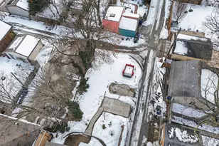 151 S 17th St, Columbus, OH 43205 - Photo 10