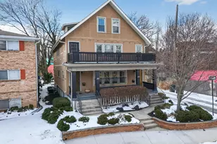 151 S 17th St, Columbus, OH 43205 - Photo 2