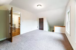 151 S 17th St, Columbus, OH 43205 - Photo 42