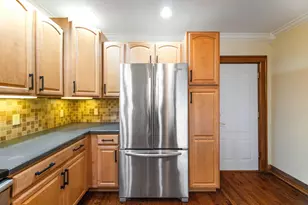 151 S 17th St, Columbus, OH 43205 - Photo 22