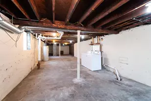 151 S 17th St, Columbus, OH 43205 - Photo 44