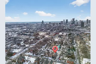 151 S 17th Street, Columbus, OH 43205 - Photo 50