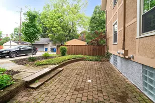 151 S 17th St, Columbus, OH 43205 - Photo 6