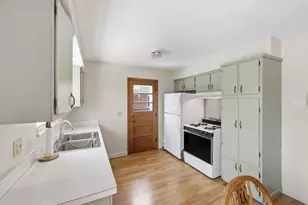 790 Brookdale Dr, West Jefferson, OH 43162 - Photo 10