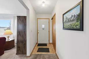 790 Brookdale Dr, West Jefferson, OH 43162 - Photo 4