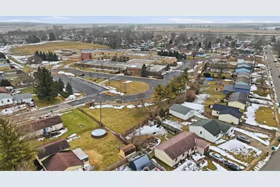 790 Brookdale Drive, West Jefferson, OH 43162 - Photo 28